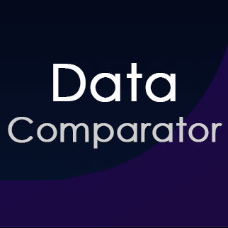 Data Comparator