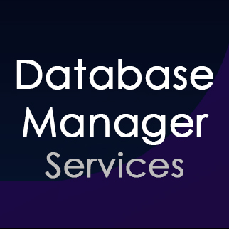 databaseManager