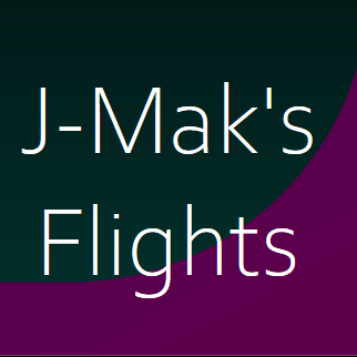 J-Mak Flights