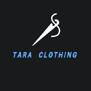 Tara Clothing